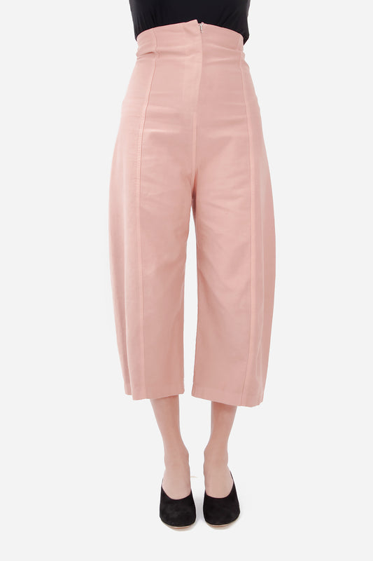 MORRIS PANTS