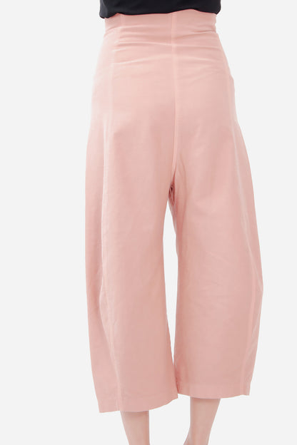 MORRIS PANTS