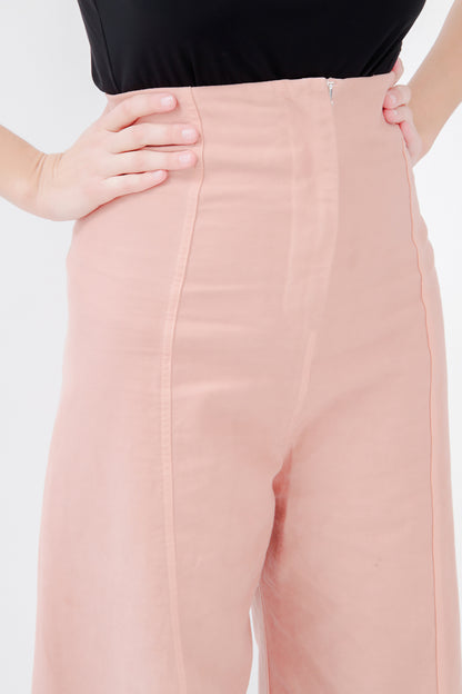 MORRIS PANTS
