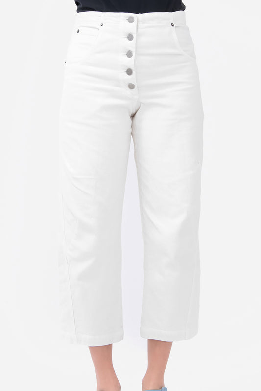 ELKIN PANTS
