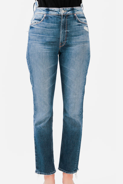 DAZZLER SHIFT JEAN