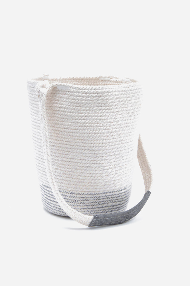 UTILITY PAIL TOTE