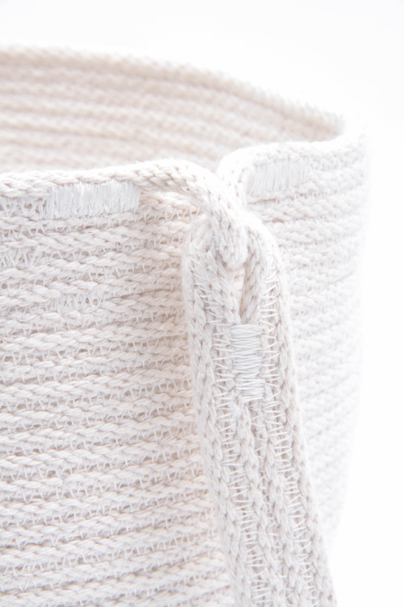 UTILITY PAIL TOTE