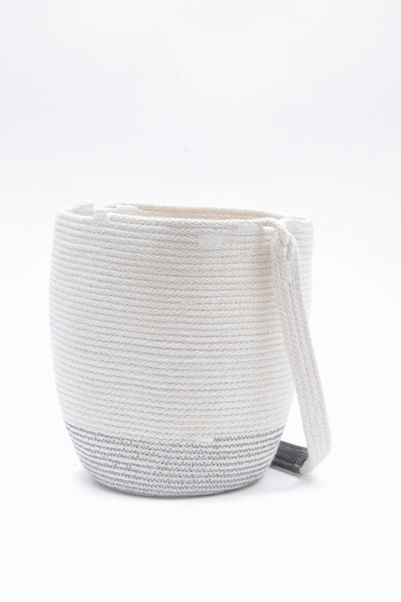 UTILITY PAIL TOTE