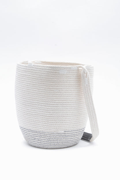 UTILITY PAIL TOTE