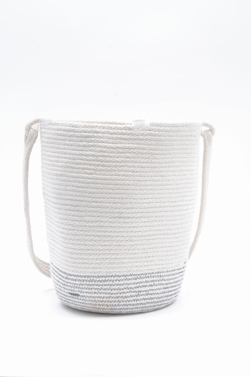 UTILITY PAIL TOTE