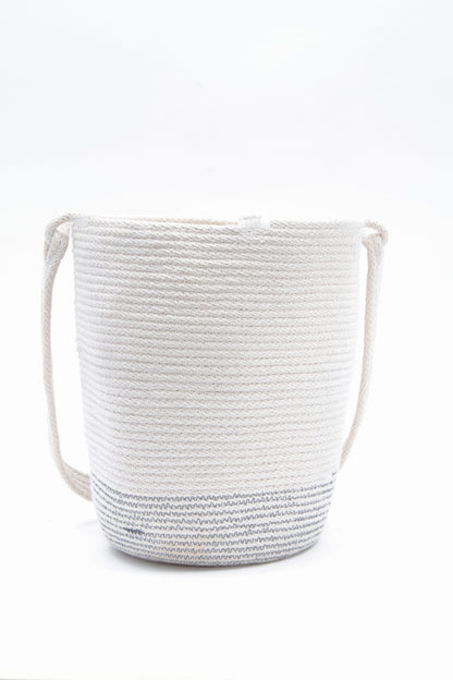 UTILITY PAIL TOTE
