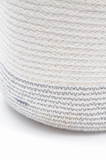 UTILITY PAIL TOTE