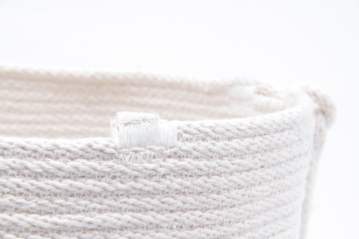 UTILITY PAIL TOTE