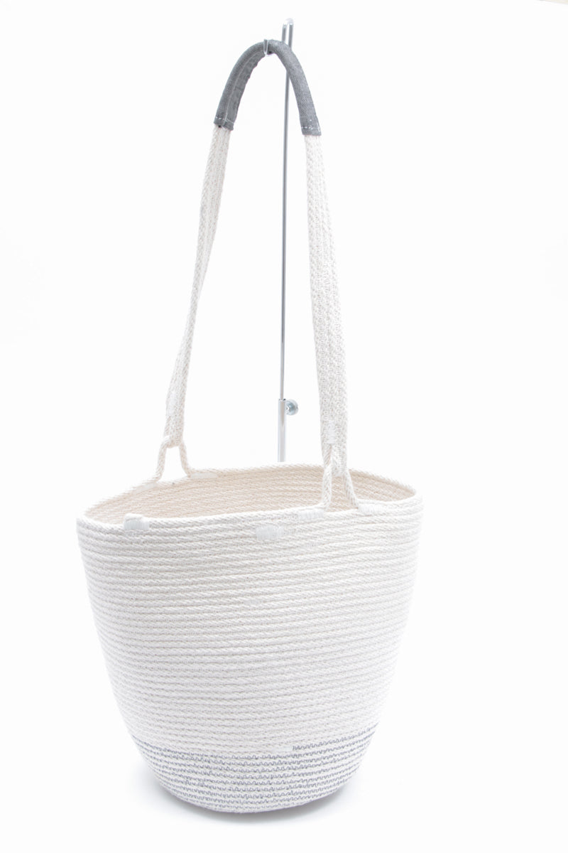 UTILITY PAIL TOTE
