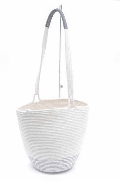 UTILITY PAIL TOTE