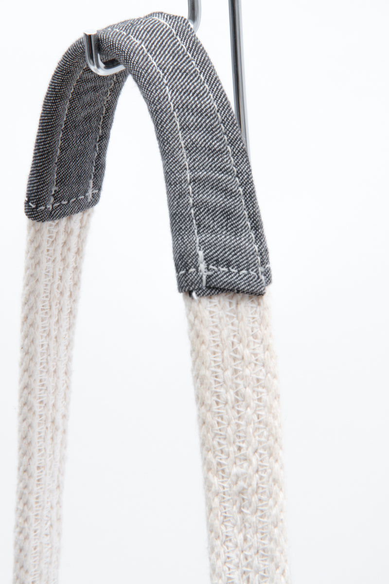 UTILITY PAIL TOTE