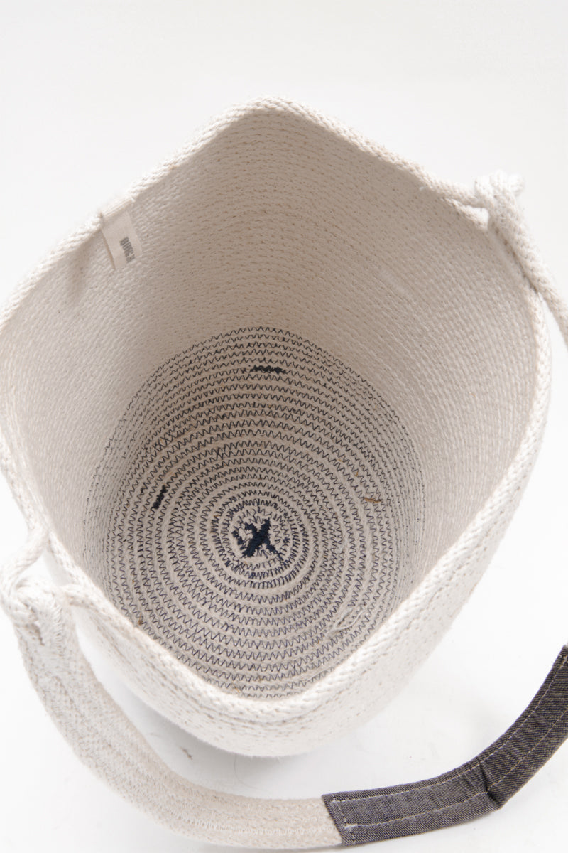 UTILITY PAIL TOTE