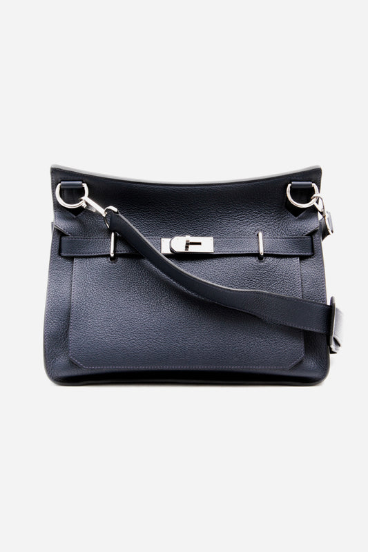JYPSIERE 34 PURSE