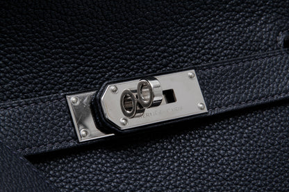 JYPSIERE 34 PURSE