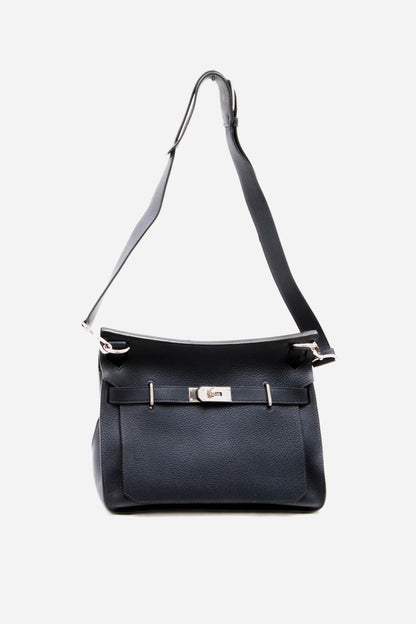 JYPSIERE 34 PURSE