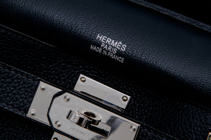 JYPSIERE 34 PURSE