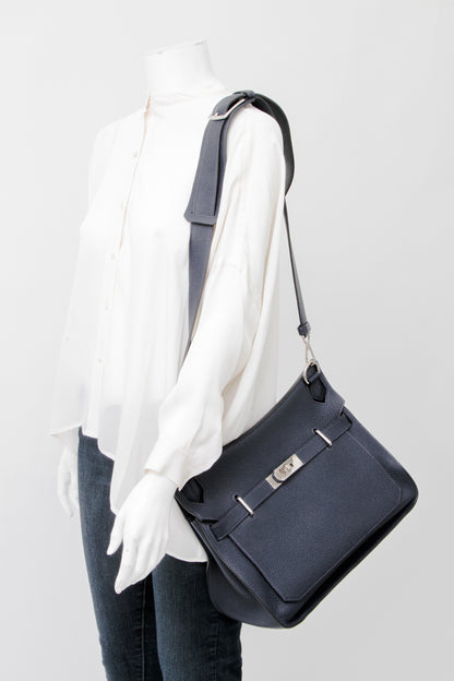 JYPSIERE 34 PURSE