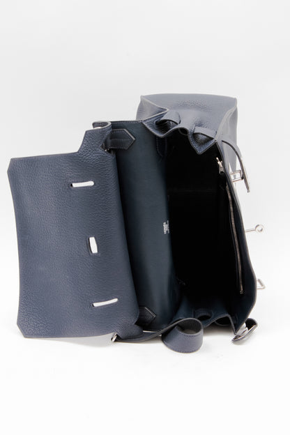 JYPSIERE 34 PURSE