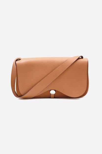 COLORADO SHOULDER BAG
