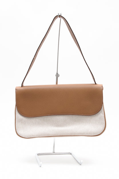 COLORADO SHOULDER BAG