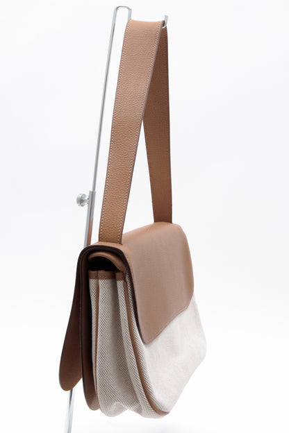 COLORADO SHOULDER BAG