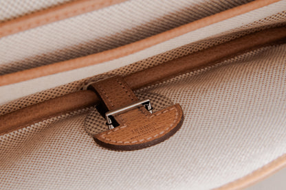 COLORADO SHOULDER BAG