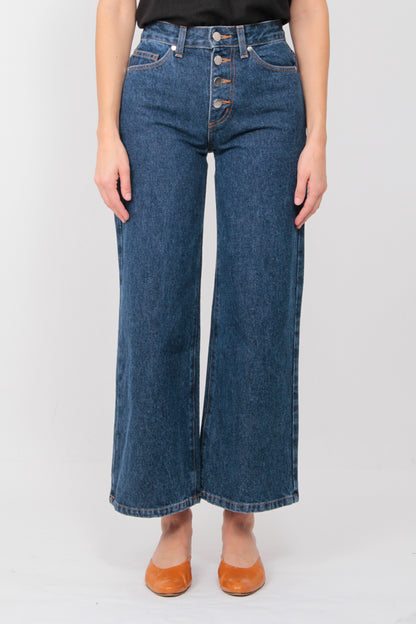 REESE JEANS
