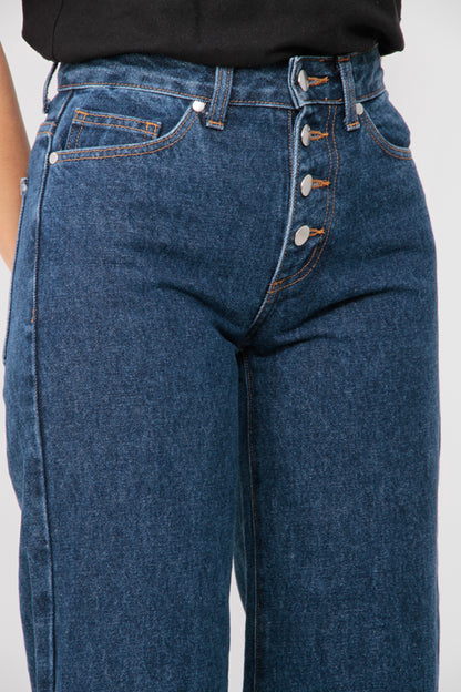 REESE JEANS