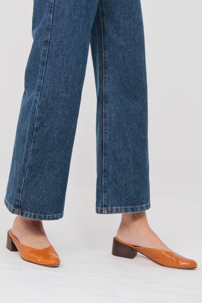 REESE JEANS