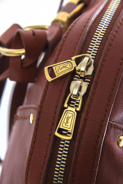 MUSE PURSE