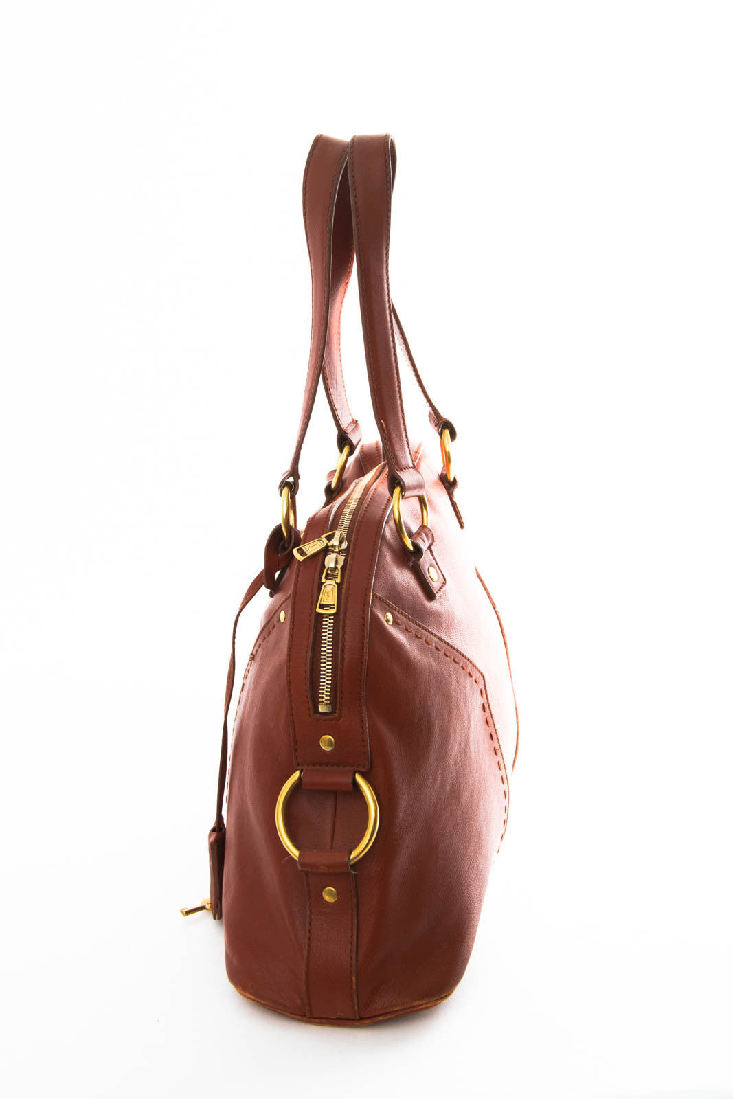 MUSE PURSE