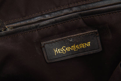 MUSE PURSE