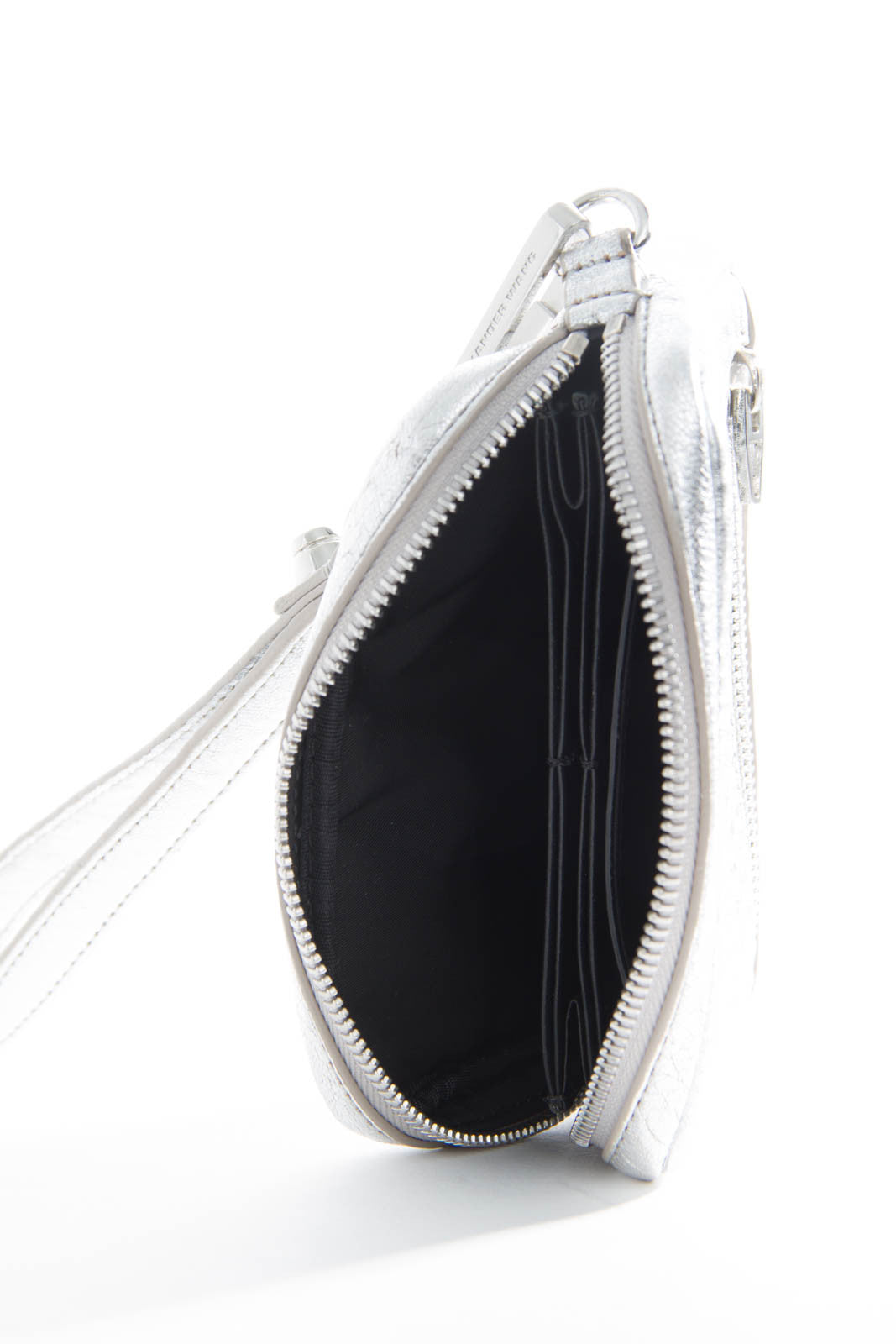 FUMO WALLET