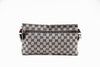 MONOGRAM FANNY PACK