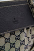MONOGRAM FANNY PACK