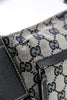 MONOGRAM FANNY PACK
