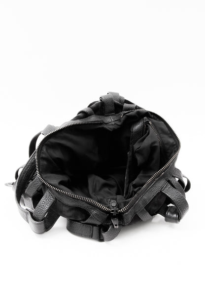KRISTEN BUCKLE BAG