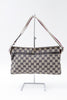 MONOGRAM FANNY PACK