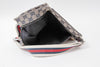 MONOGRAM FANNY PACK