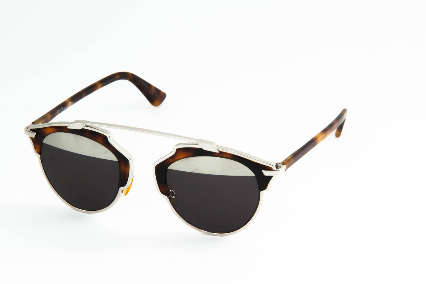 SO REAL SUNGLASSES