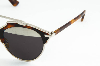SO REAL SUNGLASSES