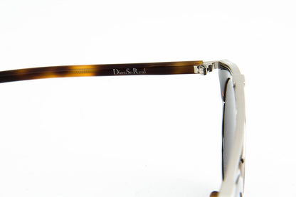 SO REAL SUNGLASSES