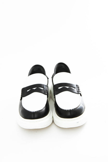 FLATFORM CREEPERS