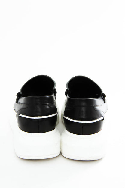 FLATFORM CREEPERS