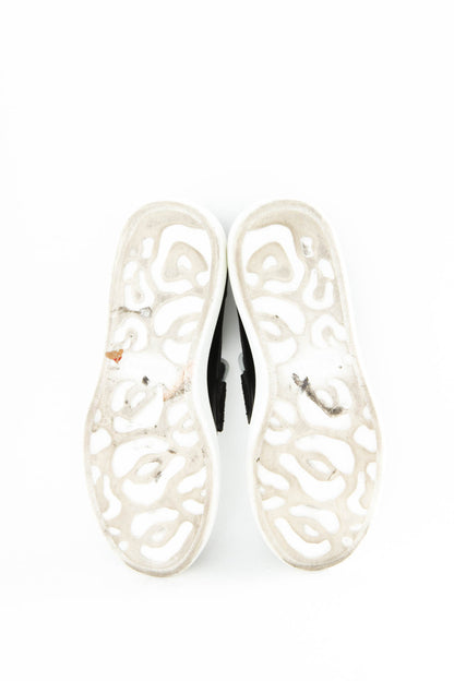 FLATFORM CREEPERS