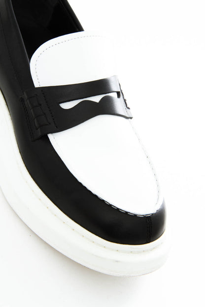 FLATFORM CREEPERS