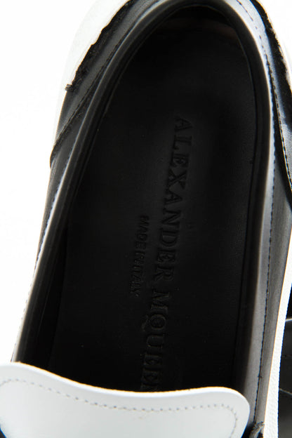 FLATFORM CREEPERS