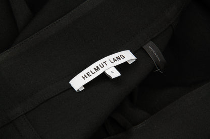 STRAP DRESS WITH TAGS