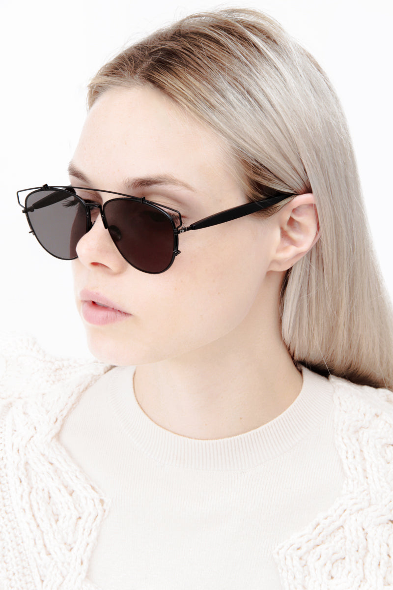 TECHNOLOGIC SUNGLASSES